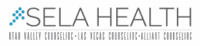 Sela Health: Mental Health for Utah, Nevada and Idaho