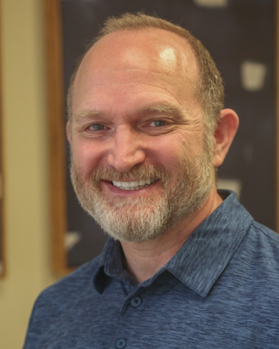 Jon-Ingalls-Therapist-Lehi-Utah