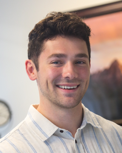 Keenan-Geddes-Therapist-Lehi,Utah
