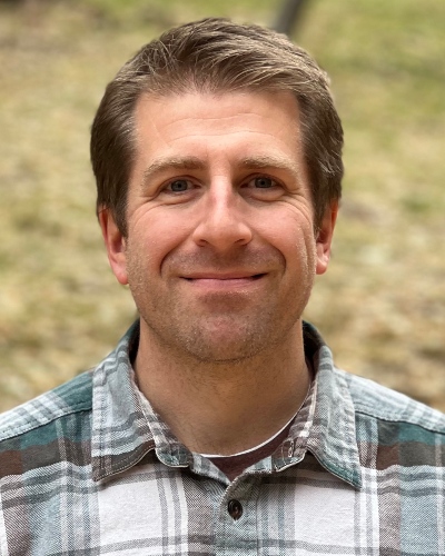kenny-fatkin-therapist-utah