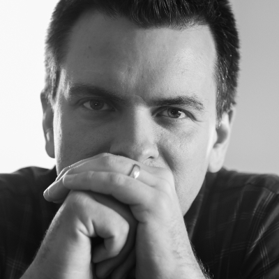 adam-moore-sela-health