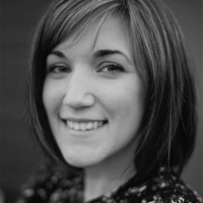 lindsay-moore-sela-health