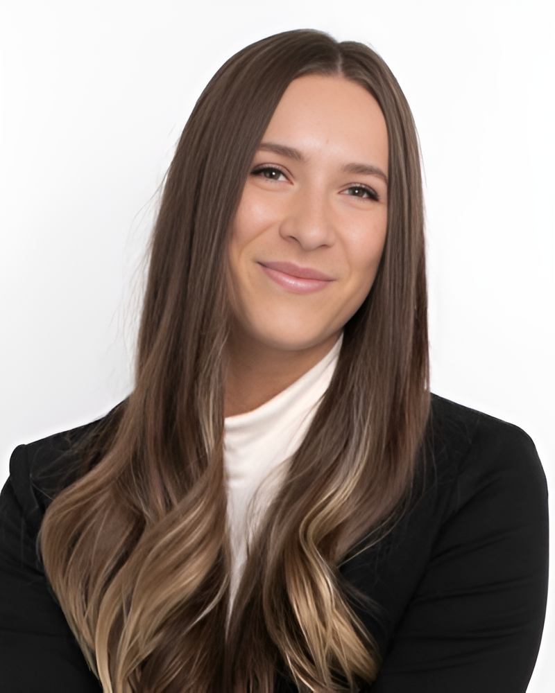 Dr. Melissa Schulzke, Utah Medication Management