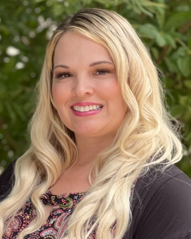 Satin Condos-psychiatric nurse practitioner -Southern Utah-St George Utah