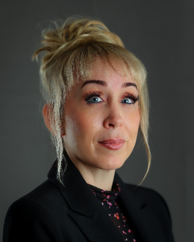 Abby Tomlinson psychiatric nurse practitioner Utah