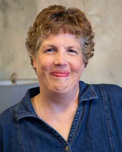 Camie Hansen-Psych NP Utah