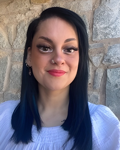 Lizzy Bradshaw-therapist in Southern Utah