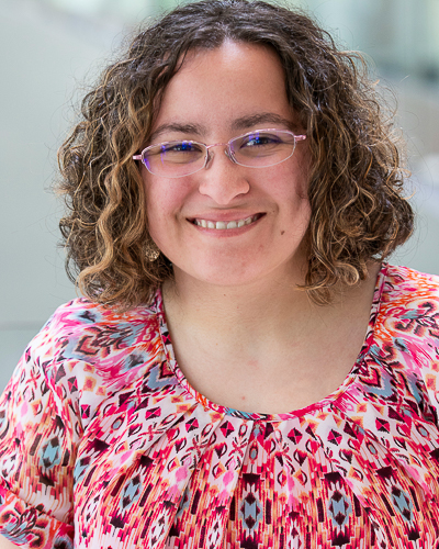 Karoline Makely Utah Therapist