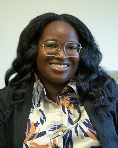 Ariel Osborne Psychiatric Nurse Practitioner Las Vegas Nevada