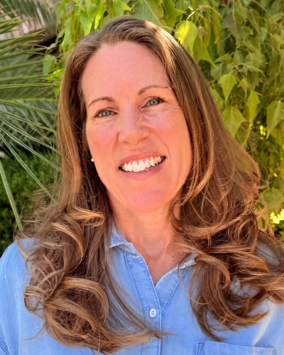 Katherine-Meyers-Utah-Nevada-Therapist