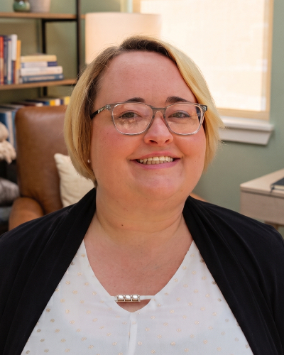 McKay Cooke therapist Utah, Southern Utah Therapy